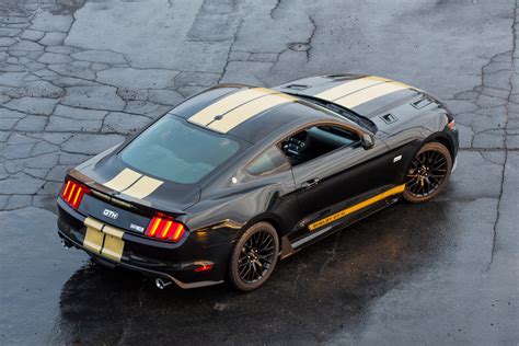 Contact information for sptbrgndr.de - Oct 4, 2023 ... Buckle up, gearheads! In today's video, we take you on an adrenaline-pumping journey with the Hertz Mustang GT-H Convertible, and trust us, ...